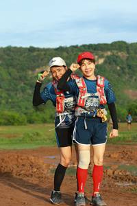 BIB: 0620
                            <button type="button" onclick="openModal(5110163)" class="btn btn-primary btn-sm float-right btn-popup" data-toggle="modal" data-target=".modal-high-quality">
                        <i class="fas fa-shopping-cart"></i> Add to Cart
                    </button>
                                            <button type="button" onclick="isThisMe(5110163, true)" class="btn btn-success btn-sm float-right btn-popup btn-isme hidden" data-toggle="tooltip" data-placement="bottom" title="นี่คือรูปของคุณใช่ไหม คลิกที่นี่เพื่อเอาเข้าอัลบั้ม">
                        <i class="fas fa-plus"></i> Add to album
                    </button>
                    <button type="button" onclick="isThisMe(5110163, false)" class="btn btn-warning btn-sm float-right btn-popup btn-isnotme hidden">
                        <i class="fas fa-ban"></i> Remove from album
                    </button>